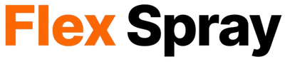 Flex Spray España