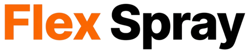Flex Spray España